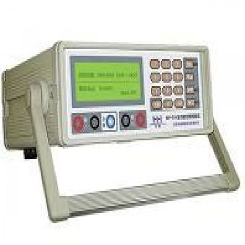 臺式電流電壓校準(zhǔn)儀 臺式電流電壓校準(zhǔn)儀